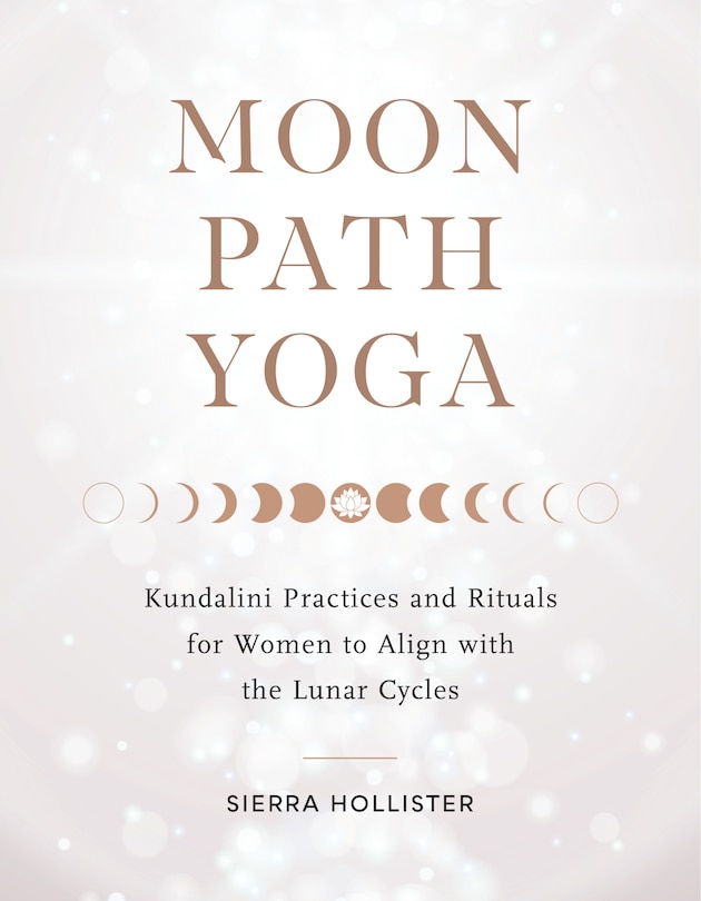 Couverture_Moon Path Yoga