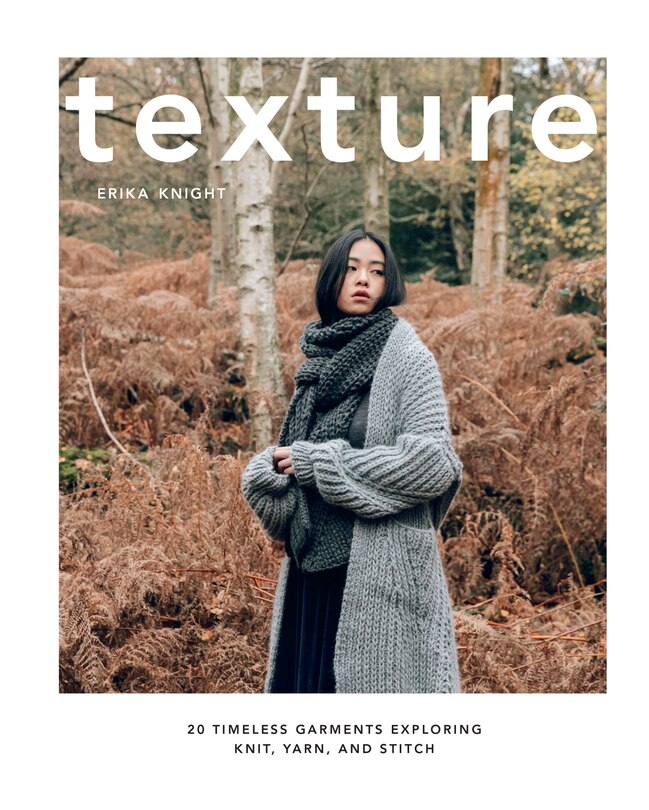 Front cover_Texture