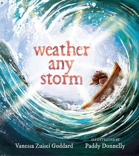 Couverture_Weather Any Storm