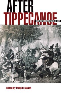 Front cover_After Tippecanoe