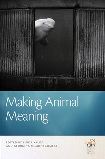 Couverture_Making Animal Meaning