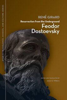 Front cover_Resurrection From The Underground