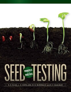 Front cover_Seed Testing