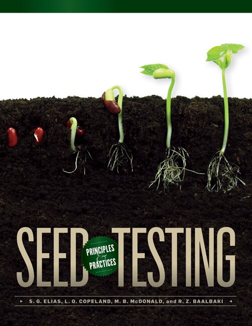 Front cover_Seed Testing