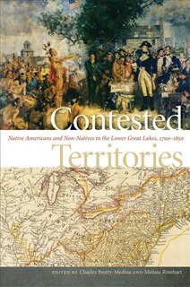 Front cover_Contested Territories