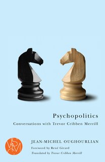 Couverture_Psychopolitics