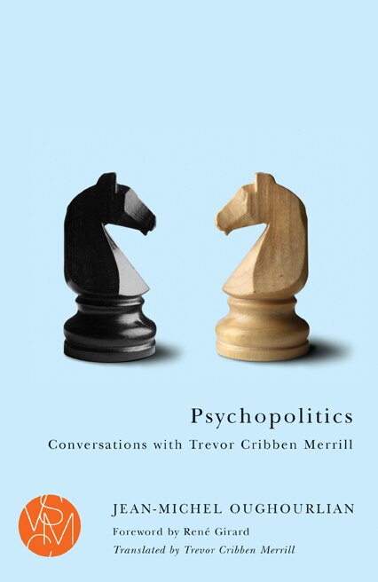 Couverture_Psychopolitics