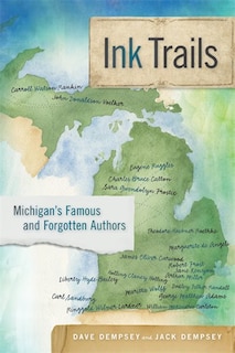 Couverture_Ink Trails