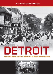 Couverture_Detroit