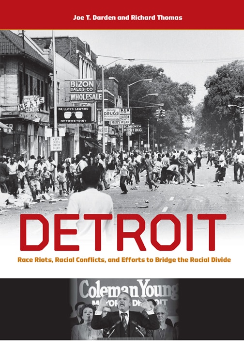 Couverture_Detroit