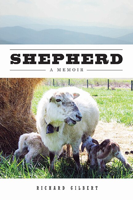 Couverture_Shepherd