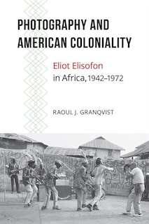 Couverture_Photography and American Coloniality