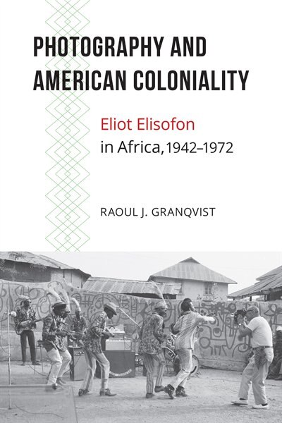Couverture_Photography and American Coloniality