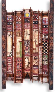 Front cover_Ethiopia