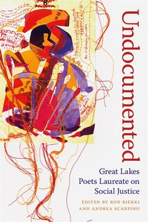 Front cover_Undocumented