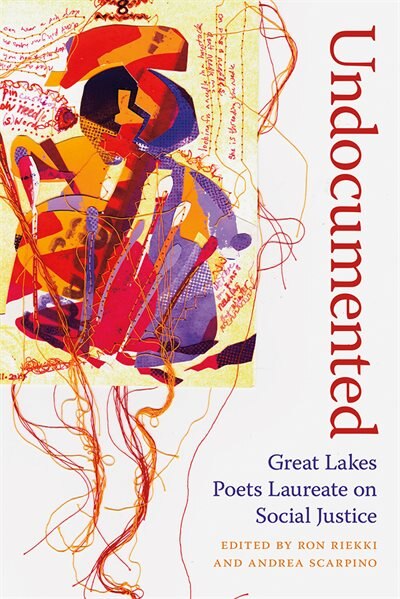 Front cover_Undocumented