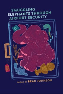 Couverture_Smuggling Elephants Through Airport Security
