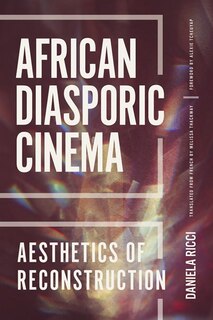 Couverture_African Diasporic Cinema