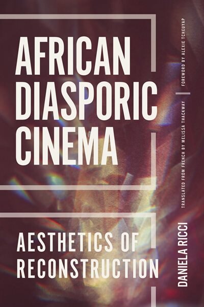 Couverture_African Diasporic Cinema