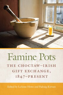 Couverture_Famine Pots