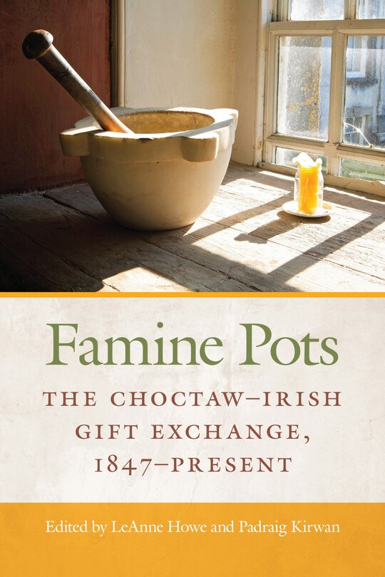 Couverture_Famine Pots