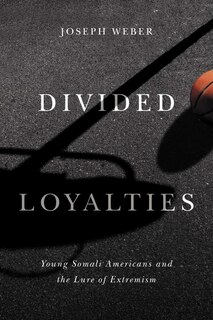 Couverture_Divided Loyalties