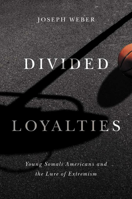 Couverture_Divided Loyalties