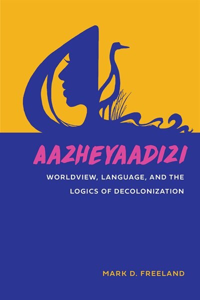 Couverture_Aazheyaadizi