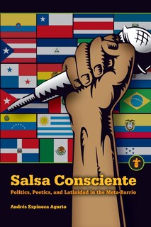 Couverture_Salsa Consciente