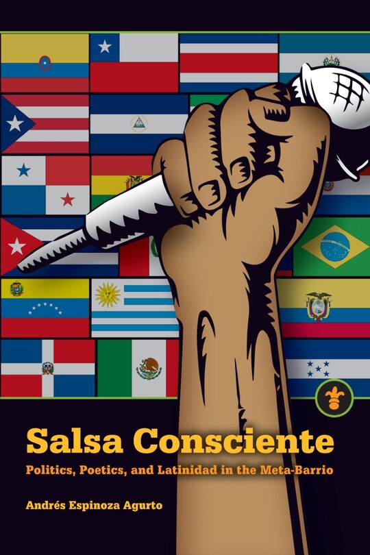 Couverture_Salsa Consciente