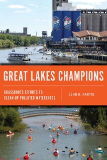 Couverture_Great Lakes Champions