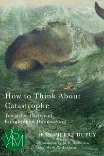 Couverture_How to Think About Catastrophe