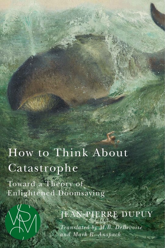 Couverture_How to Think About Catastrophe
