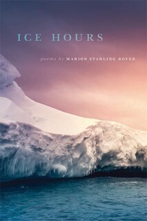 Front cover_Ice Hours