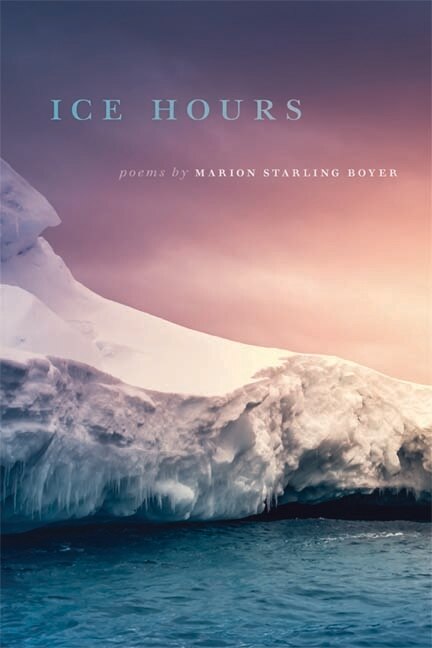 Front cover_Ice Hours