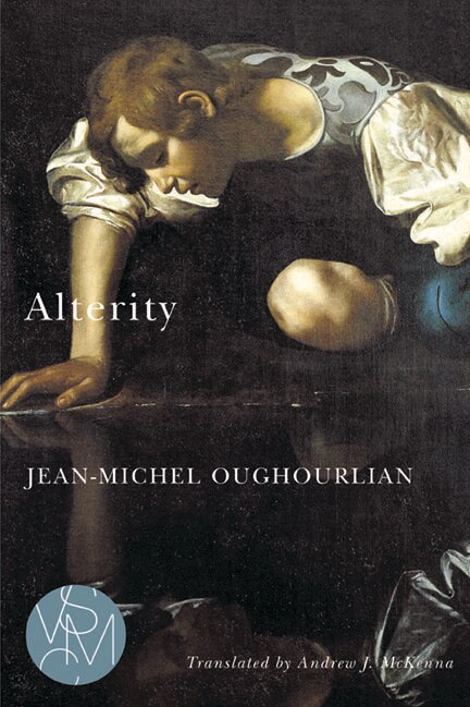 Couverture_Alterity