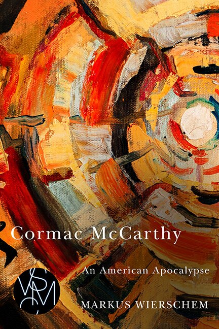 Couverture_Cormac McCarthy