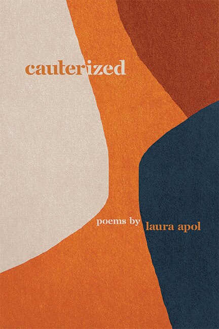 Front cover_Cauterized
