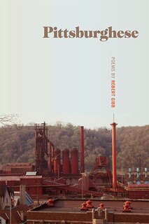 Front cover_Pittsburghese