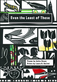 Couverture_Even the Least of These
