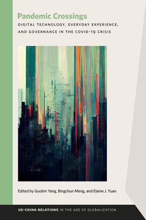 Couverture_Pandemic Crossings