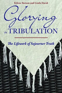 Front cover_Glorying in Tribulation