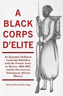 Couverture_A Black Corps d'Elite