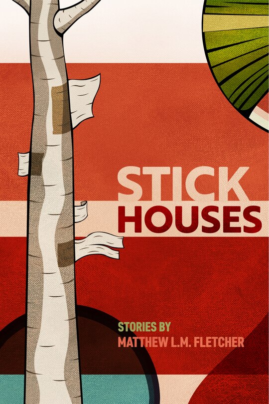 Front cover_Stick Houses