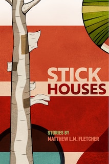 Front cover_Stick Houses