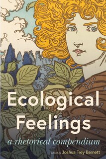 Front cover_Ecological Feelings