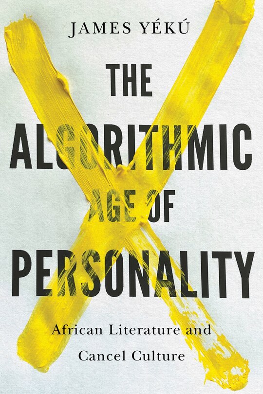 Couverture_The Algorithmic Age of Personality