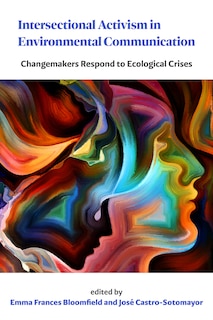 Couverture_Intersectional Activism in Environmental Communication
