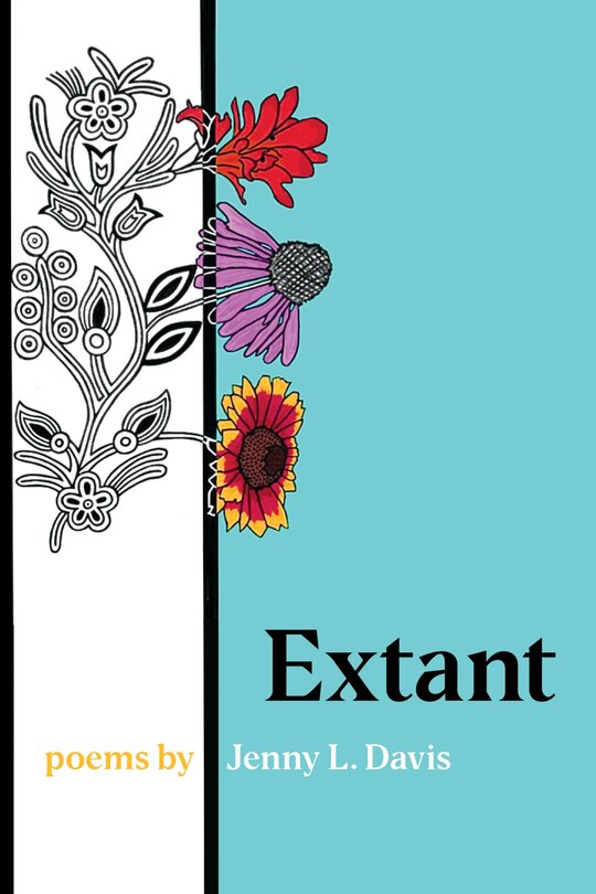 Front cover_Extant