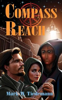 Front cover_Compass Reach